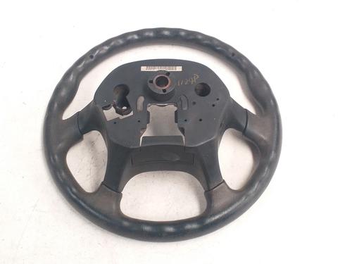 Steering wheel MITSUBISHI OUTLANDER I (CU_W) 2.0 (CU2W) | BP9354450C49 