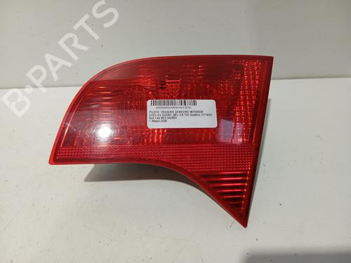 Used Right tailgate light Right tailgate light AUDI A4 B7 Avant (8ED) 3.0 TDI quattro (233 hp) 20722669 20722669