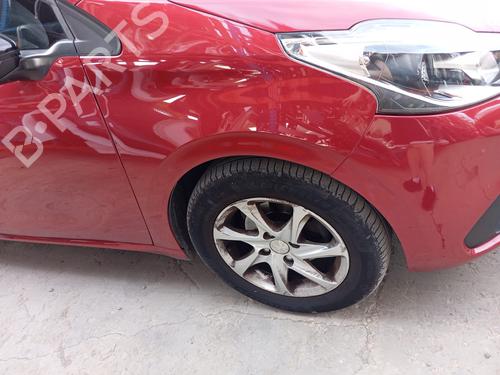 right-front-fenders-peugeot-208-i-ca_-cc_-2012-2013-2014-2015-2016-2017-2018-2019-2020-2021-37376061 main image