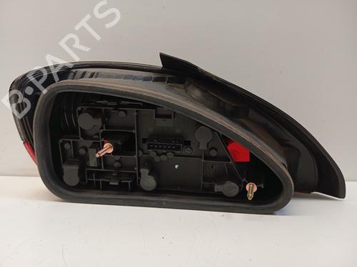 Right taillight PEUGEOT 306 (7B, N3, N5)  | BP21143463C35