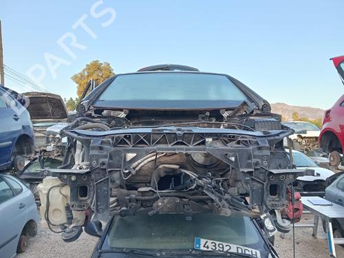 Generator SEAT LEON (1P1)  | BP16568945M7 