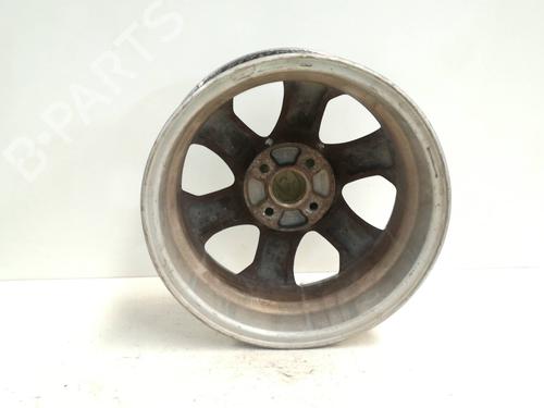 Rim HYUNDAI ACCENT II (LC) 1.5 CRDi | BP9362026C45 