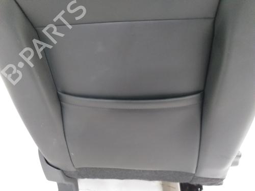Left front seat RENAULT CLIO IV (BH_)  | BP21201074C15 