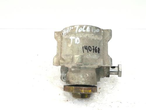 Used Steering pump Steering pump SEAT TOLEDO I (1L2) [1991-1999] 9351054 9351054