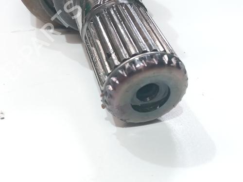 Right front driveshaft NISSAN NOTE (E11, NE11) 1.4 | BP13887917M39 - Image 5