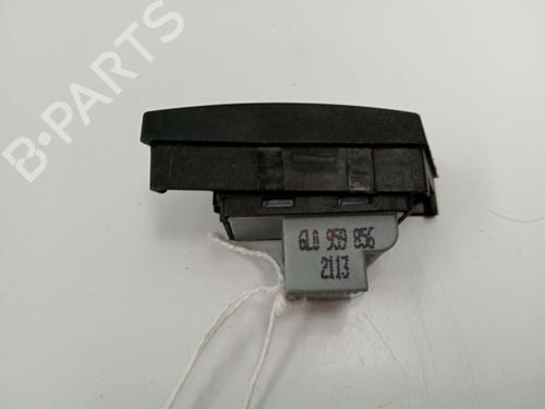 Right front window switch SEAT IBIZA III (6L1)  | BP16919417I26 