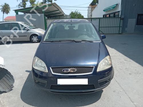 Stol venstre foran FORD FOCUS C-MAX (DM2)  | BP22799876C15 