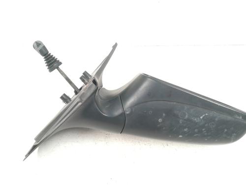 Right mirror OPEL ASTRA G Hatchback (T98) 1.6 (F08, F48) | BP11054375C27 