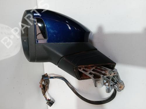 Retrovisor esquerdo VW GOLF VIII (CD1, DA1) | BP26134690C26 - Image 3