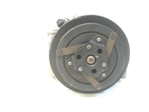 AC compressor NISSAN ALMERA TINO (V10) 2.2 dCi | BP9361828M34 