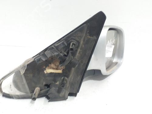Right mirror VW POLO (6N2)  | BP9582442C27 