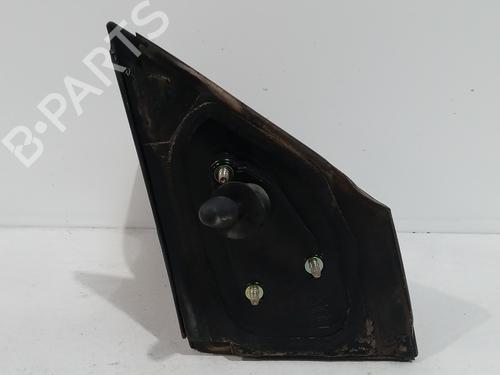 Retrovisor izquierdo TOYOTA YARIS (_P1_) 1.0 (SCP10_, SCP10R) | BP16090596C26 