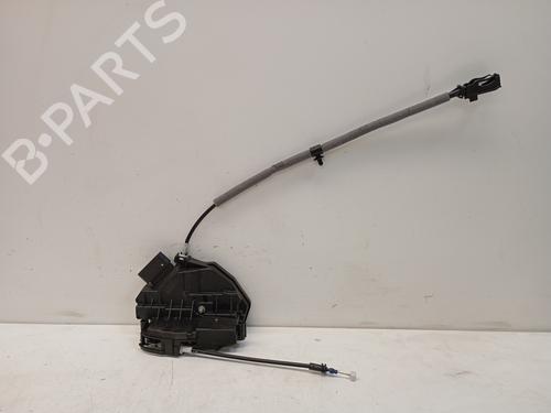 rear-left-lock-ford-focus-iii-2010-2011-2012-2013-2014-2015-2016-2017-2018-2019-2020-36649024 main image