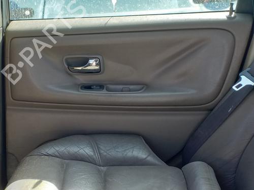 Right rear door panel VOLVO 850 (854) 2.4 (144 hp)null