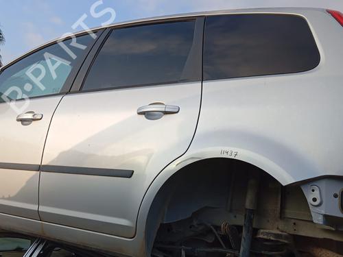 Dør venstre foran FORD FOCUS C-MAX (DM2) [2003-2007]  22801784
