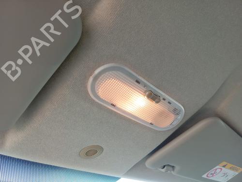 Used Interior roof light DACIA SANDERO II [2012-2025]  29078809