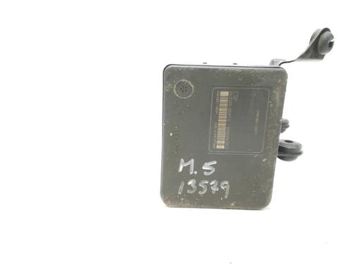 Abs pomp MAZDA 5 (CR) 2.0 CD (CR19) | BP9361628M43 