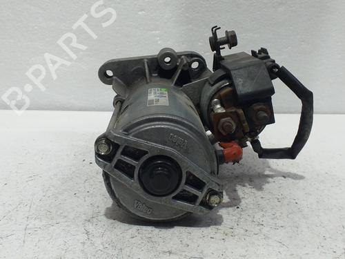 Starter NISSAN INTERSTAR Van (X70) | BP9432242M8
