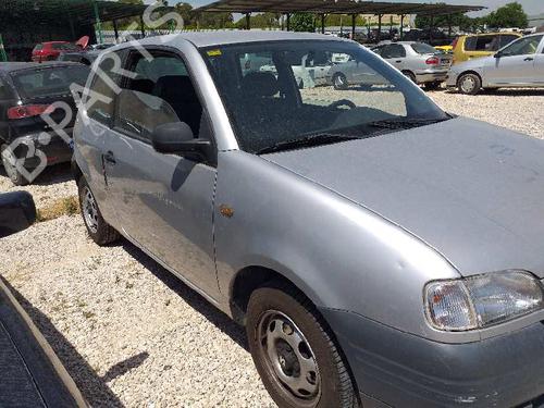 Generator SEAT AROSA (6H1)  | BP9358816M7 