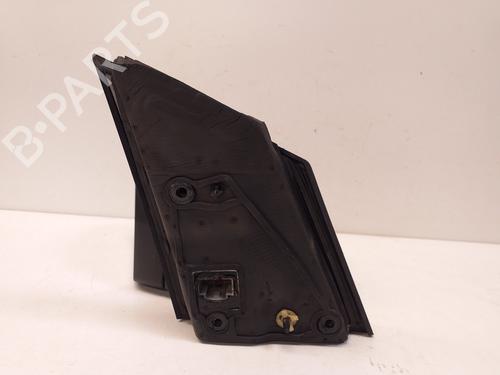 Left mirror FORD FOCUS III  | BP25283479C26 
