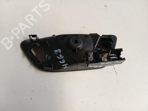 Front left interior door handle FORD PUMA (J2K, CF7)  | BP29533171I13 