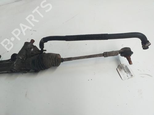 Tannstang/sevrosnekke FORD COUGAR (EC_)  | BP10245910M22 