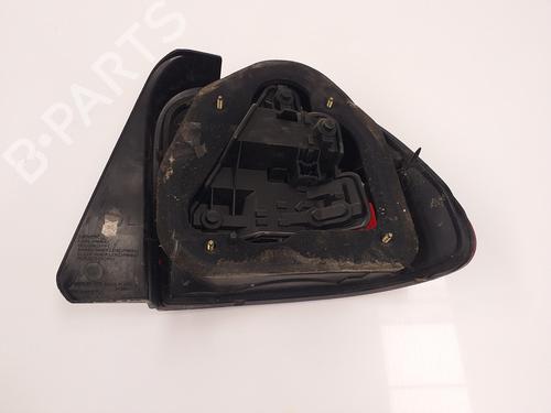 Left taillight ROVER 400 II (RT)  | BP9346887C34 