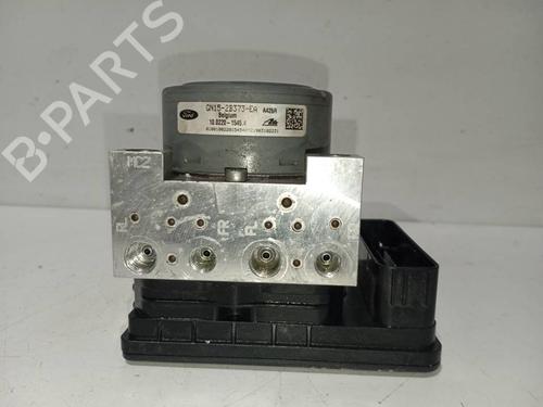 ABS pump FORD ECONOLINE Van | BP38591943M43 - Image 3