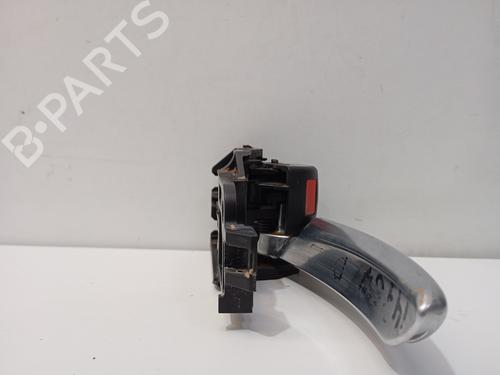Front right interior door handle TOYOTA COROLLA Estate (_E21_) | BP34372107I14 - Image 4