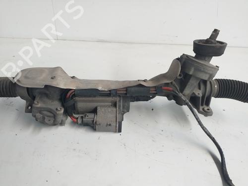 Steering rack SEAT ALTEA (5P1)  | BP12599077M22 