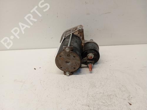 Starter FIAT DOBLO Box Body/MPV (223_) 1.3 D Multijet | BP28703165M8