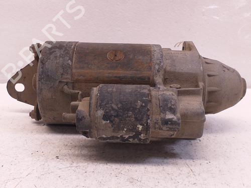 Starter BMW 3 (E36)  | BP9352966M8 