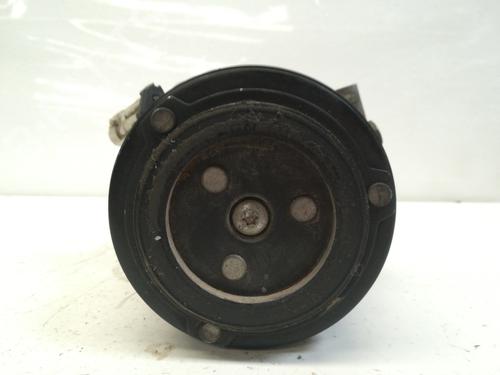 AC compressor OPEL ASTRA H GTC (A04)  | BP9359053M34 
