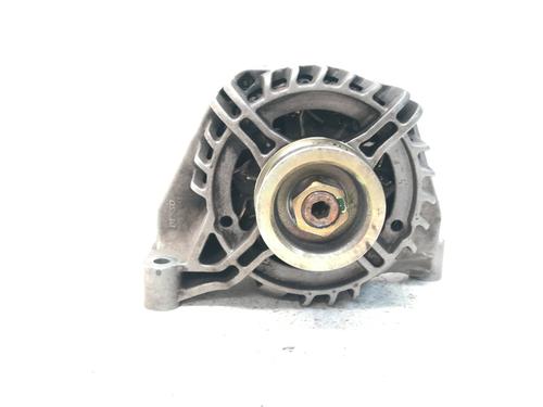 Alternator FIAT PANDA (169_) 1.2 (169.AXB11, 169.AXB1A) | BP9832628M7