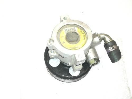 Styring servopumpe PEUGEOT 206 Hatchback (2A/C)  | BP9351105M99 
