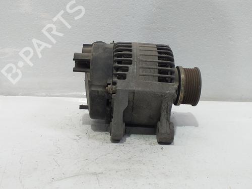 Alternator FIAT BRAVA (182_)  | BP9351693M7 