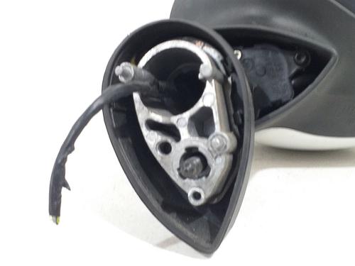 Right mirror SEAT IBIZA IV SC (6J1, 6P5)  | BP9353311C27 