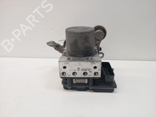 Used ABS pump ABS pump MERCEDES-BENZ E-CLASS Coupe (C207) E 350 CDI (207.323) (265 hp) 34395128 34395128