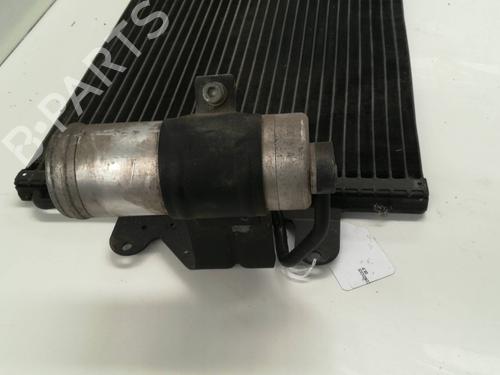AC radiator SEAT CORDOBA (6K1, 6K2) 1.4 16V | BP9360023M32 