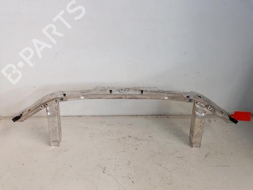 Used Front bumper reinforcement Front bumper reinforcement 38107183 38107183