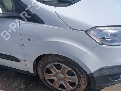 Rim FORD TRANSIT COURIER B460 MPV  BP25286499C45
