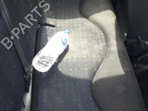 Alternator CITROËN C3 I (FC_, FN_) 1.4 HDi | BP9362086M7 