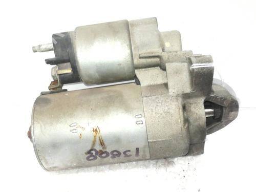 Used Starter CITROËN XSARA PICASSO (N68) 1.6 (95 hp) 11346904
