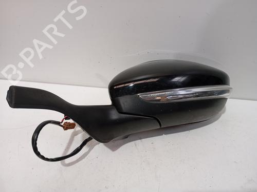 Retrovisor esquerdo Retrovisor esquerdo 37516367 37516367