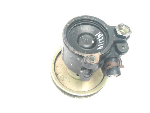 Steering pump RENAULT MEGANE I Classic (LA0/1_)  | BP9351326M99 