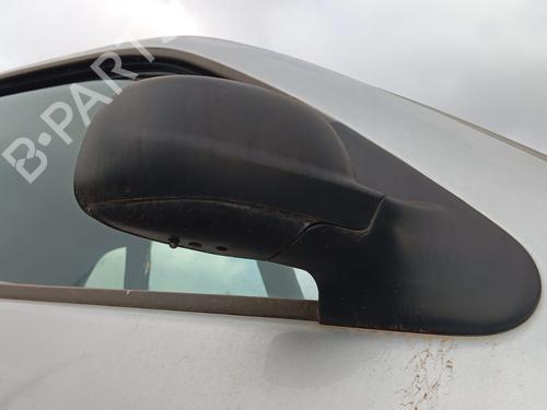 Used Right mirror SEAT IBIZA II (6K1) [1993-2002]  16237887