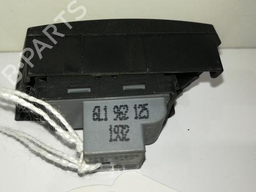 Switch SEAT IBIZA III (6L1)  | BP16337483I30