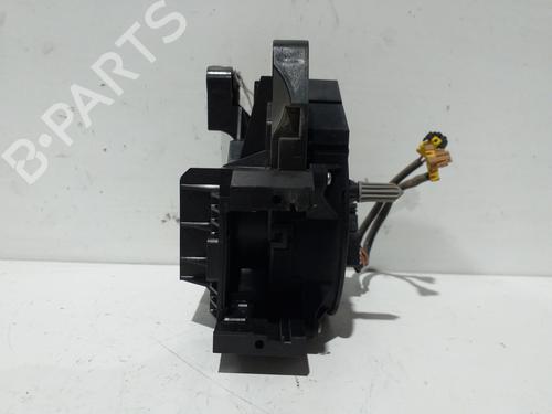 Squib airbag LAND ROVER RANGE ROVER III (L322) 3.6 D 4x4 | BP9358964C102 