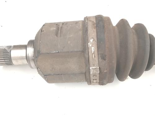 Right front driveshaft KIA SPORTAGE II (JE_, KM_)  | BP9359518M39 