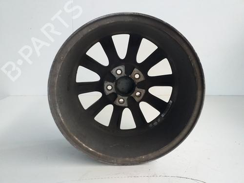 Felg OPEL ASTRA H (A04)  | BP17393066C45 